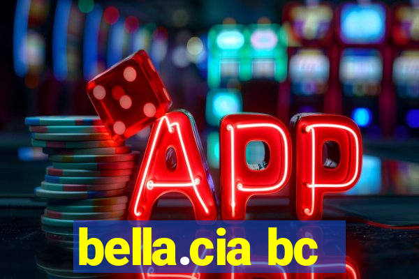 bella.cia bc